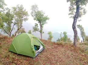 Rio Explore #Bisle Ghat#Boating#Trek